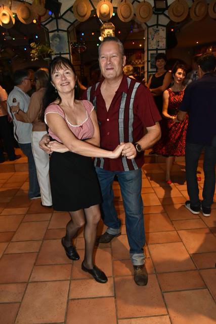 min 2019 10 31 Guinguette MP 236